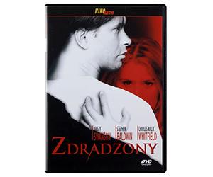 Bound by Lies [DVD] (IMPORT) (No hay versión española)