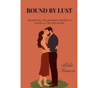 Bound by Lust