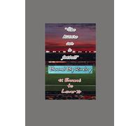 Bound By Rivalry: Une histoire sur le football, ennemi to lovers