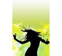 Bound by Shadow & Flame: An Enemies-to-Lovers Romantasy of Forbidden Magic and Dangerous Desire