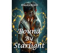 Bound by Starlight