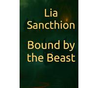 Bound by the Beast