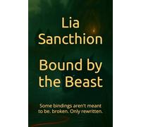 Bound by the Beast