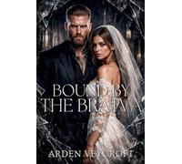 Bound by the Bratva