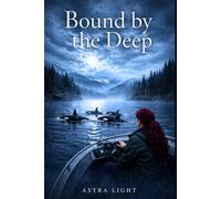 Bound by the Deep