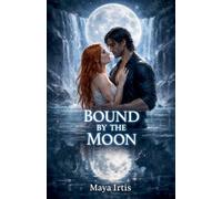 Bound by the Moon