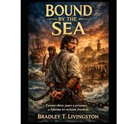 Bound by the Sea