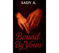 Bound By Vows