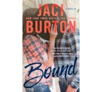 Bound (ebook)