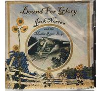 Bound for Glory