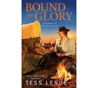 Bound For Glory (ebook)