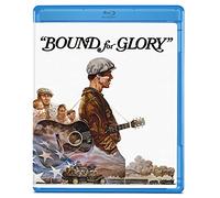 Bound for Glory [USA] [Blu-ray]