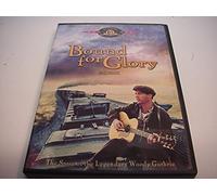 Bound for Glory [USA] [DVD]