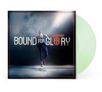 Bound For Glory [Vinilo]