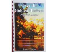 Bound Heat: Caligula's Spawn (Part I & II) ( Caligula's Spawn ) ( Caligula's Spawn (Part 1 & 2) ) [ Origen Holandés, Ningun Idioma Espanol ]