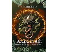 Bound in Ash