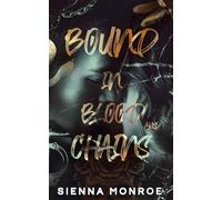 Bound in Blood & Chains (Silk & Chains)