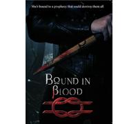 Bound In Blood [DVD]