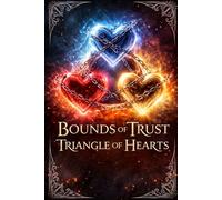 Bound of Trust: Triangle of Hearts
