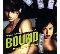 Bound: Original Motion Picture Soundtrack