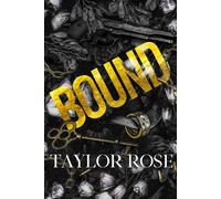 Bound (The Devil's Vow)