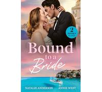 Bound To A Bride: Greek Vows Revisited (Convenient Wives Club) / Stolen Pregnant Bride