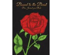Bound to the Beast Buchjournal
