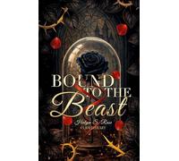 Bound to the Beast: Cursed Heart: 1