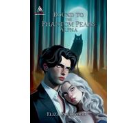 Bound to the Phantom Peaks Alpha: 1