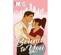 Bound to You: 1 (Reed Enterprises)