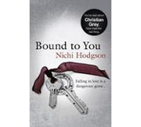 Bound To You (ebook)