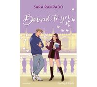 Bound to you. Ediz.italiana: Vol. 2 (Pandora)