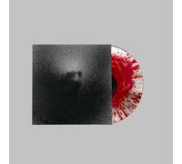 Boundaries - Death Is Little More [Vinilo]