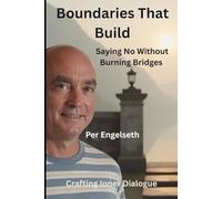 Boundaries That Build: Saying No Without Burning Bridges