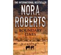 Boundary Lines (ebook)