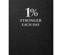 Boundary Setting Journal and Workbook: A Guided CBT Thought Record System for Setting Boundaries, Assertive Communication, and Healthy Relationships