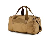 Boundary Supply Bolsa de lona modular Errant Everyday, Hymassa Tan, Talla única, Bolsa de lona errante