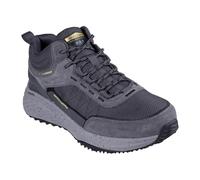 Bounder RSE BREKOR, Carbón, 10.5