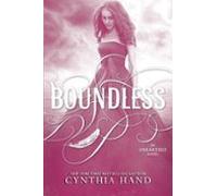 Boundless (ebook)