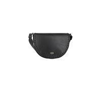 boundry, Bolso bandolera Mujeres, Negro