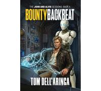 Bounty Backbeat (The John and Alvis Sessions)