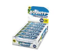 Bounty Bar (12x52g) Coco - Barritas - Barritas proteínicas