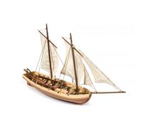 Bounty Barco ( OCCRE - 52003)