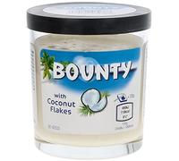 Bounty Crema Para Untar Chocolate Spread 200g