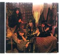 Bounty Hunters, the - Threads [Import]