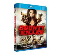 Bounty Killer [Reino Unido] [Blu-ray]