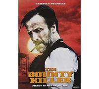 Bounty Killer [USA] [DVD]