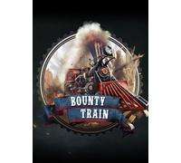 Bounty Train Steam Key GLOBAL