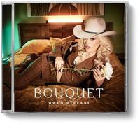Bouquet