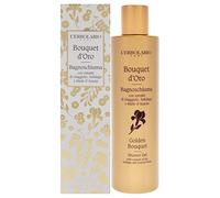 BOUQUET DE ORO GEL DE BAÑO 250ml.